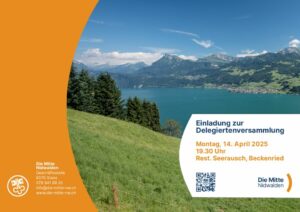 thumbnail of 20250414_DM_DV-Einladung