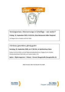 thumbnail of Die-Mitte-Frauen-Unterwalden_Herbstanlässe2023_korrigiert
