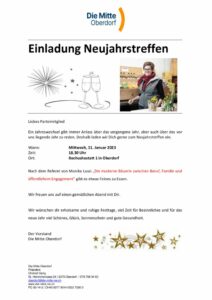 thumbnail of Einladung_Neujahrstreffen-2023_DM-Oberdorf