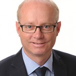 Niederberger_Joseph_gross