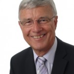 Paul_Niederberger